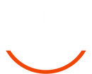 Trim Buddy™ USA