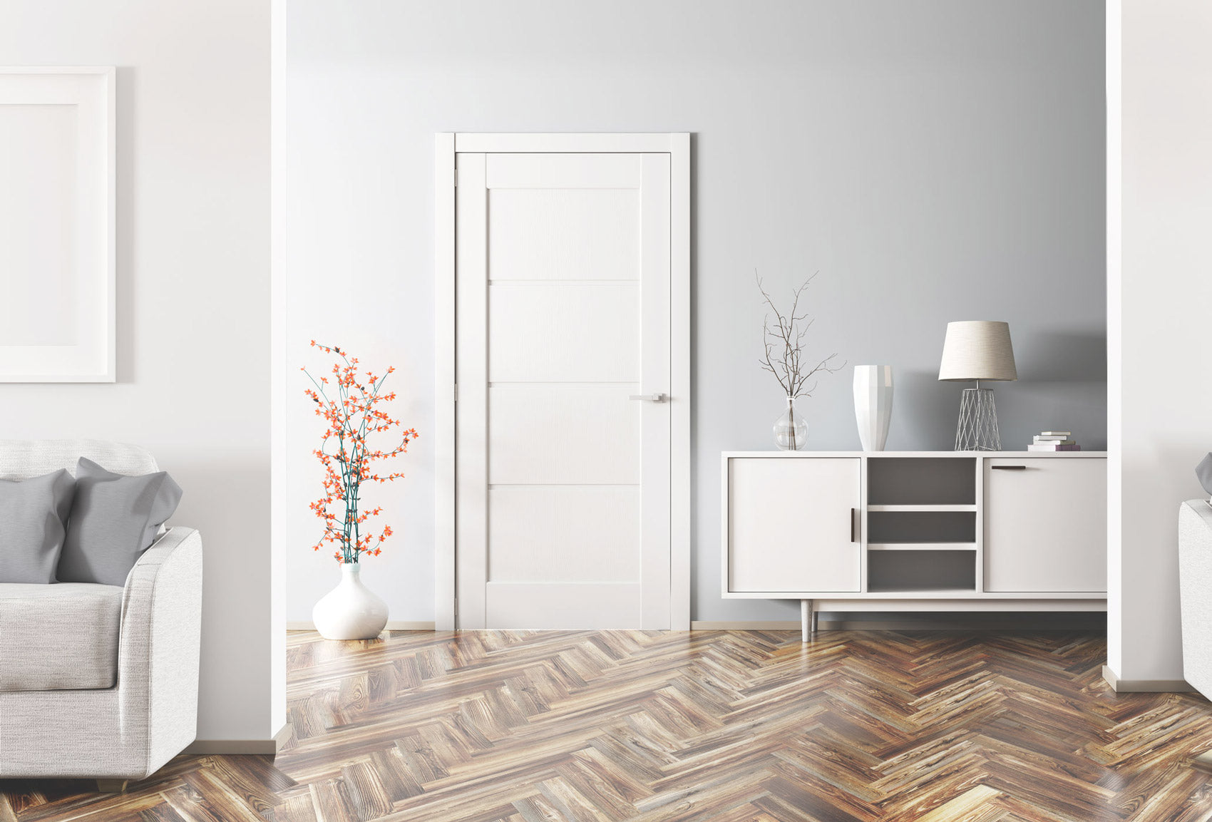 Trim Buddy™ Home Trim Buddy™ USA