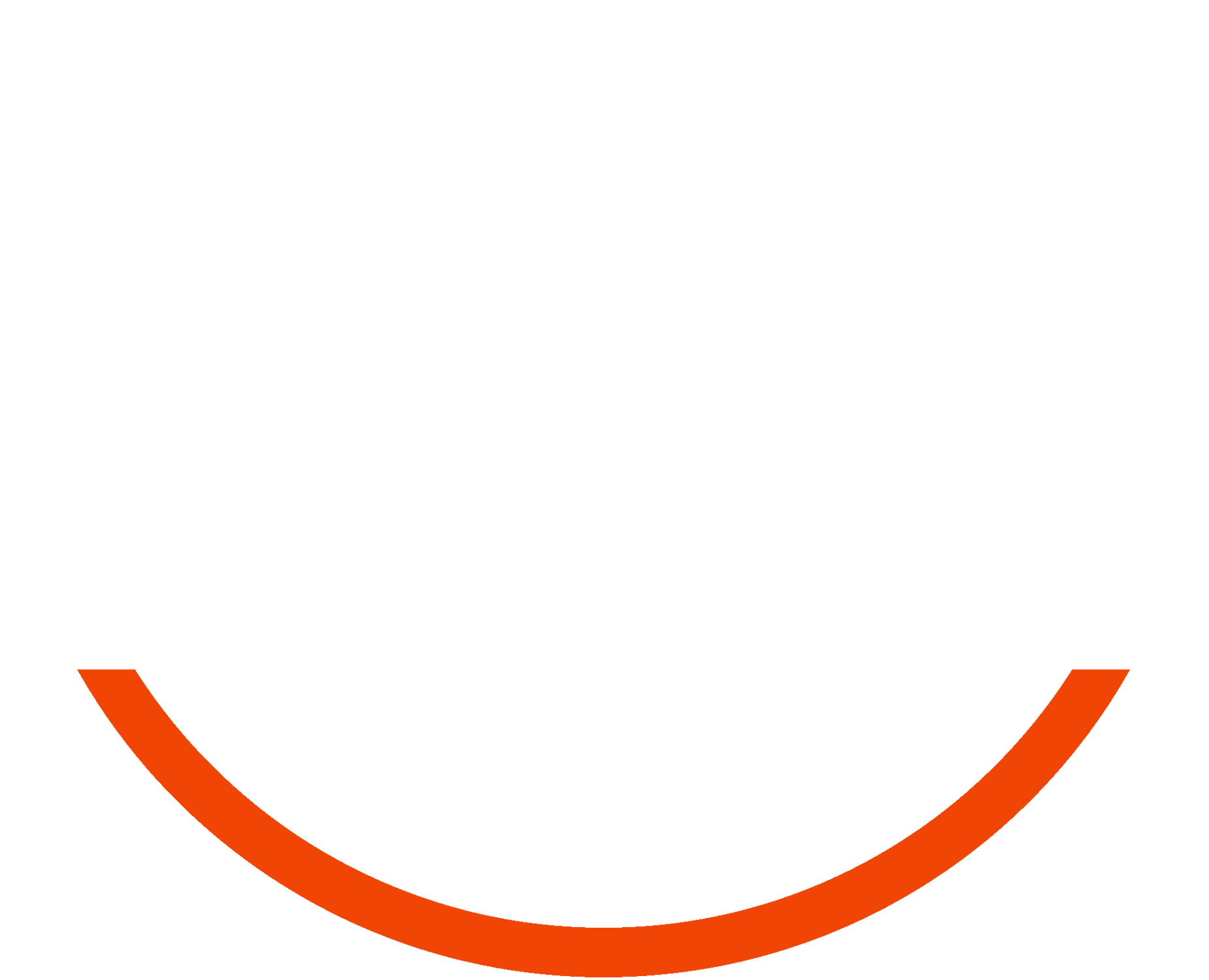 https://thetrimbuddy.com/cdn/shop/files/Trim_Buddy_Logo-2023-3.png?v=1677529698&width=1850